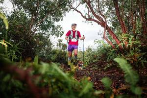 BIB: 
                            <button type="button" onclick="openModal(26209873)" class="btn btn-primary btn-sm float-right btn-popup" data-toggle="modal" data-target=".modal-high-quality">
                        <i class="fas fa-shopping-cart"></i> Add to Cart
                    </button>
                                            <button type="button" onclick="isThisMe(26209873, true)" class="btn btn-success btn-sm float-right btn-popup btn-isme hidden" data-toggle="tooltip" data-placement="bottom" title="นี่คือรูปของคุณใช่ไหม คลิกที่นี่เพื่อเอาเข้าอัลบั้ม">
                        <i class="fas fa-plus"></i> Add to album
                    </button>
                    <button type="button" onclick="isThisMe(26209873, false)" class="btn btn-warning btn-sm float-right btn-popup btn-isnotme hidden">
                        <i class="fas fa-ban"></i> Remove from album
                    </button>